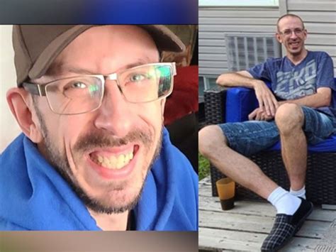 josh verjans ottawa|Ottawa police seek man, 32, last seen Feb. 1 near。